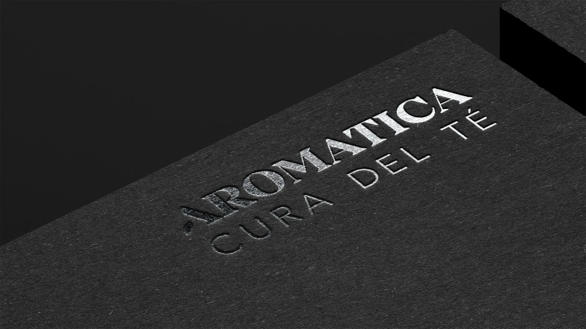 aromatica - 1