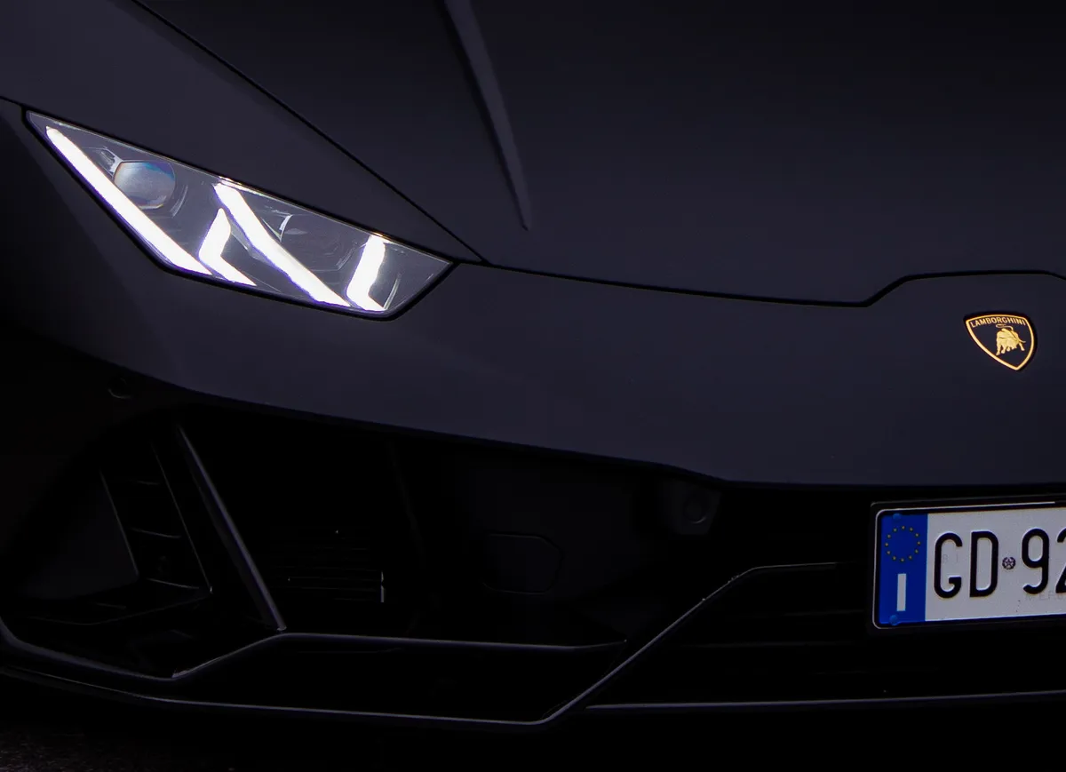 Slide 2 di Malga Ciapela