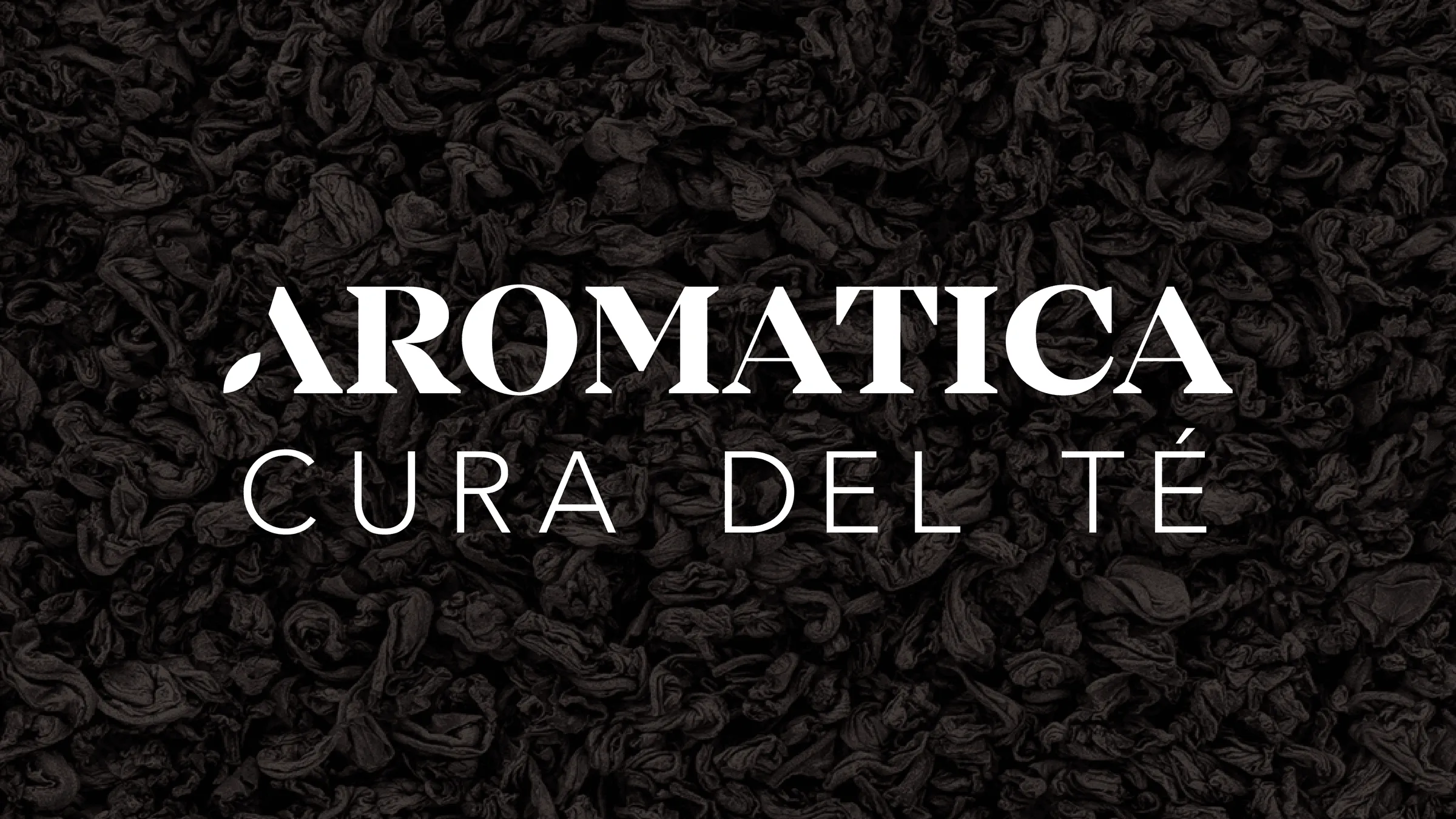 aromatica - 2