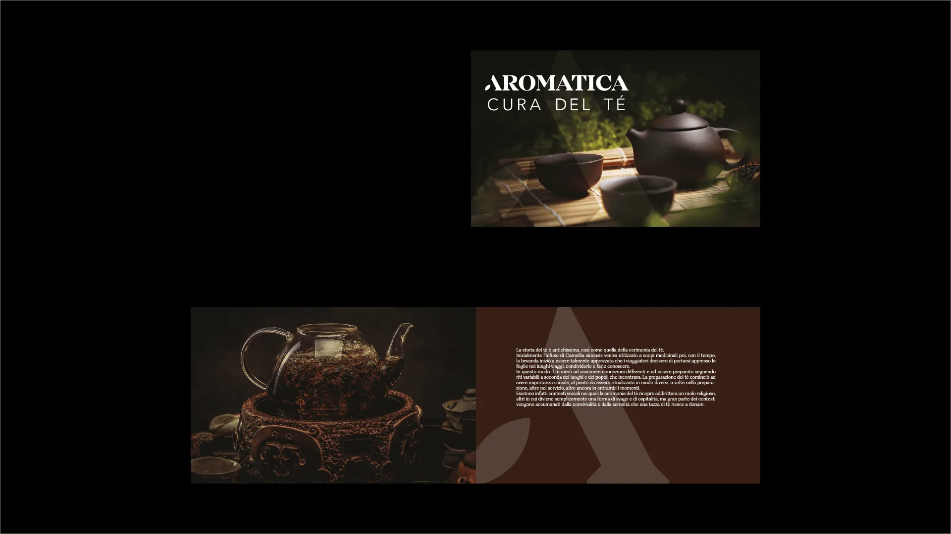 aromatica - 3