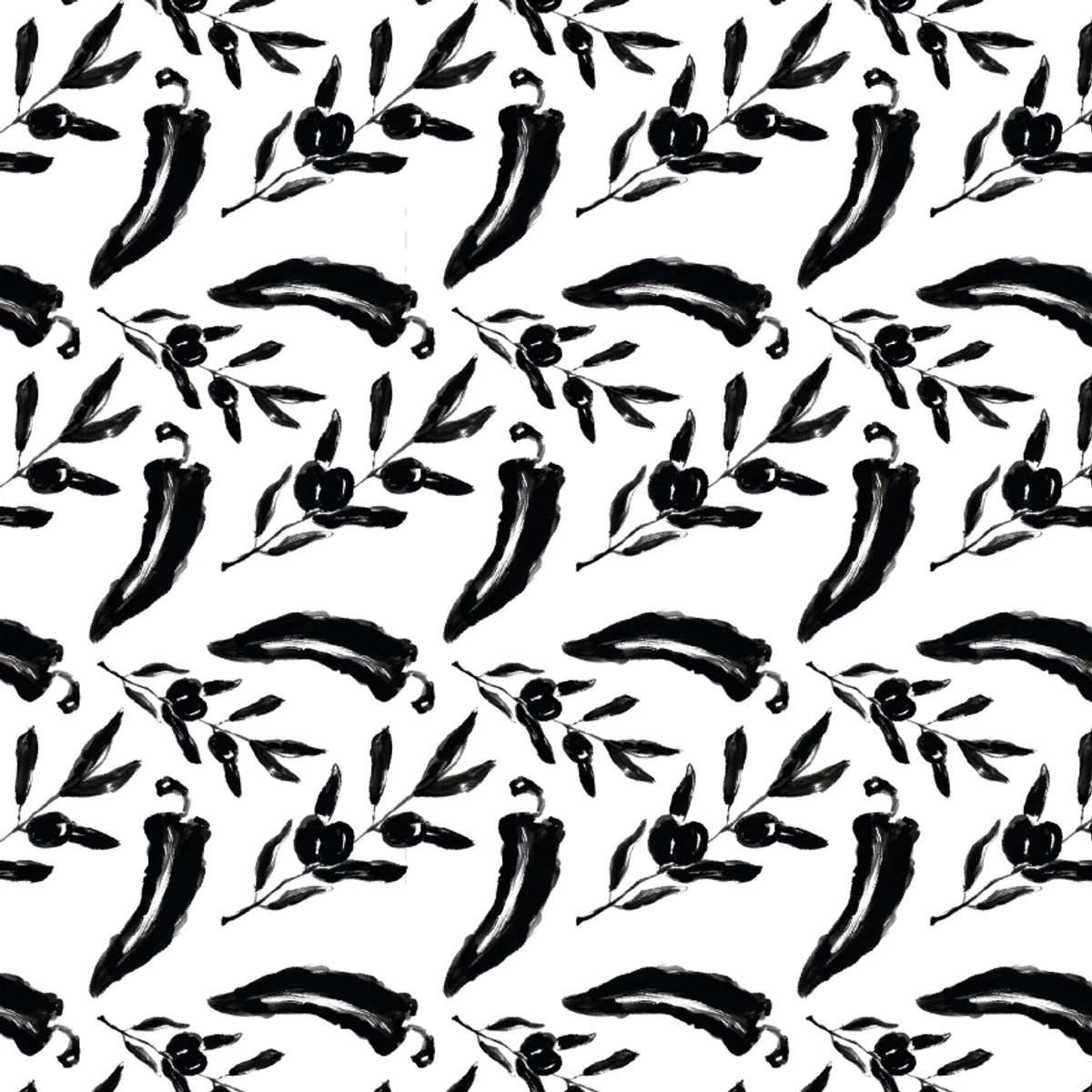 Slide 4 di Packaging Biocare