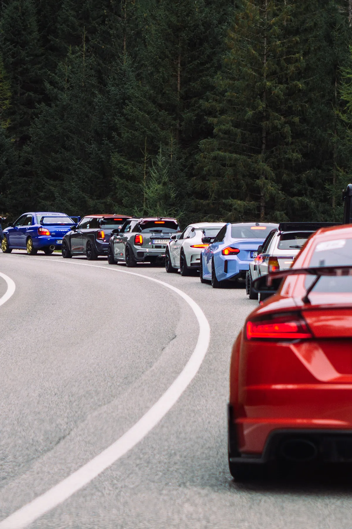 Slide 5 di Malga Ciapela