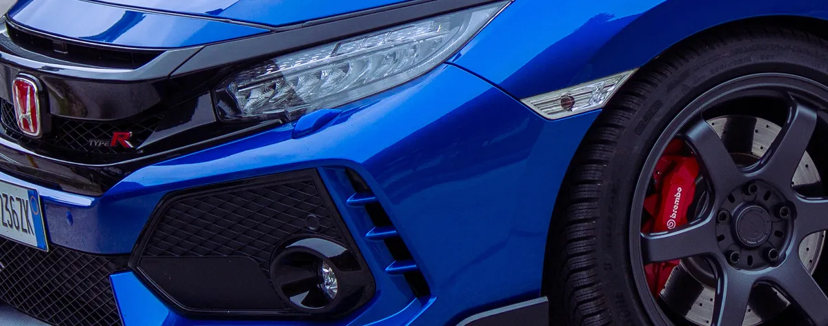 Slide 6 di Malga Ciapela