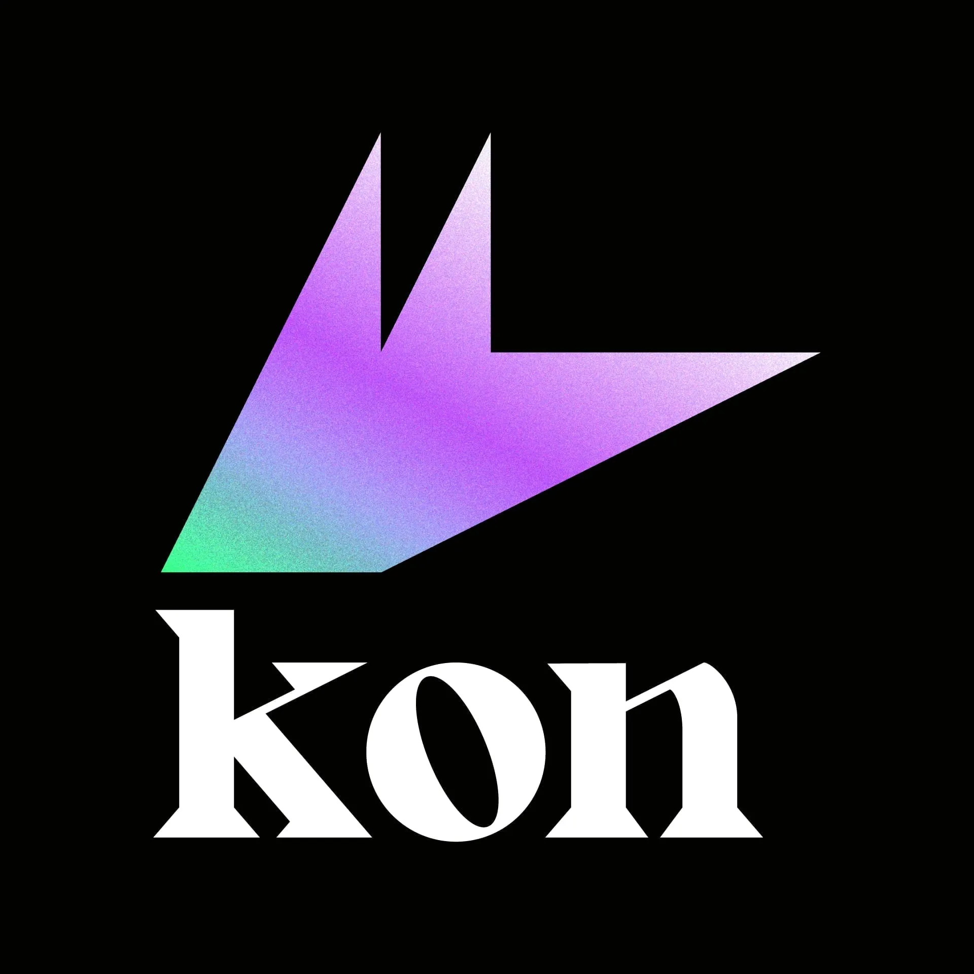 kon - 1