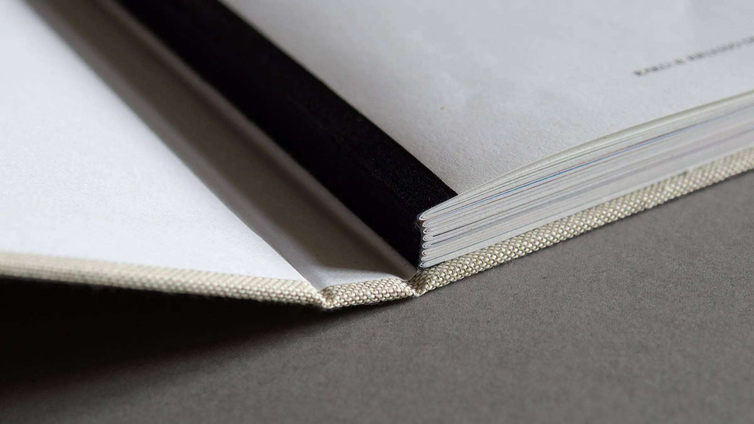 Raku: lo specchio dell'anima - 2