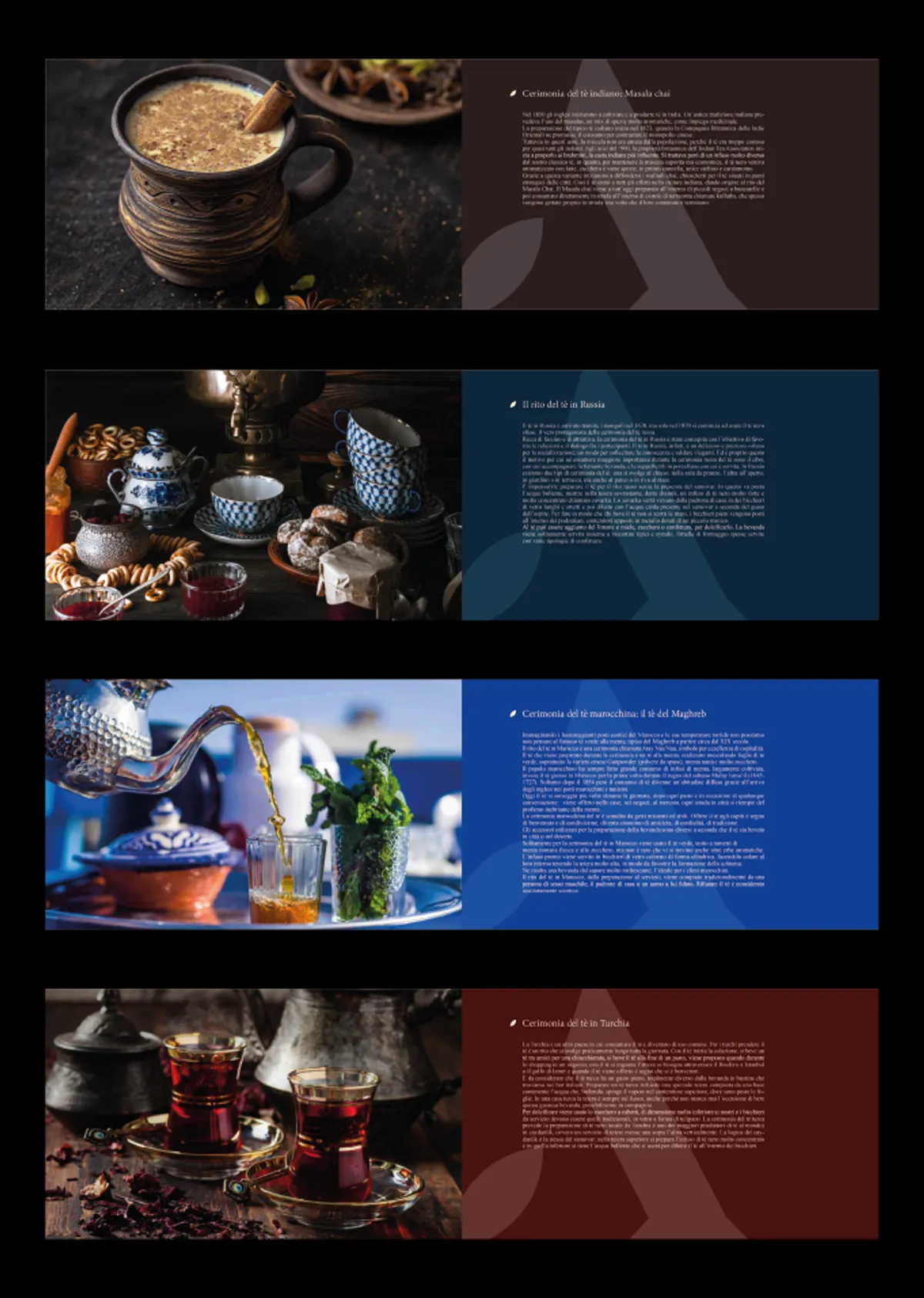 Slide 3 di aromatica