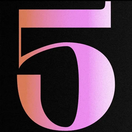 Esercizi di Animazione - 2