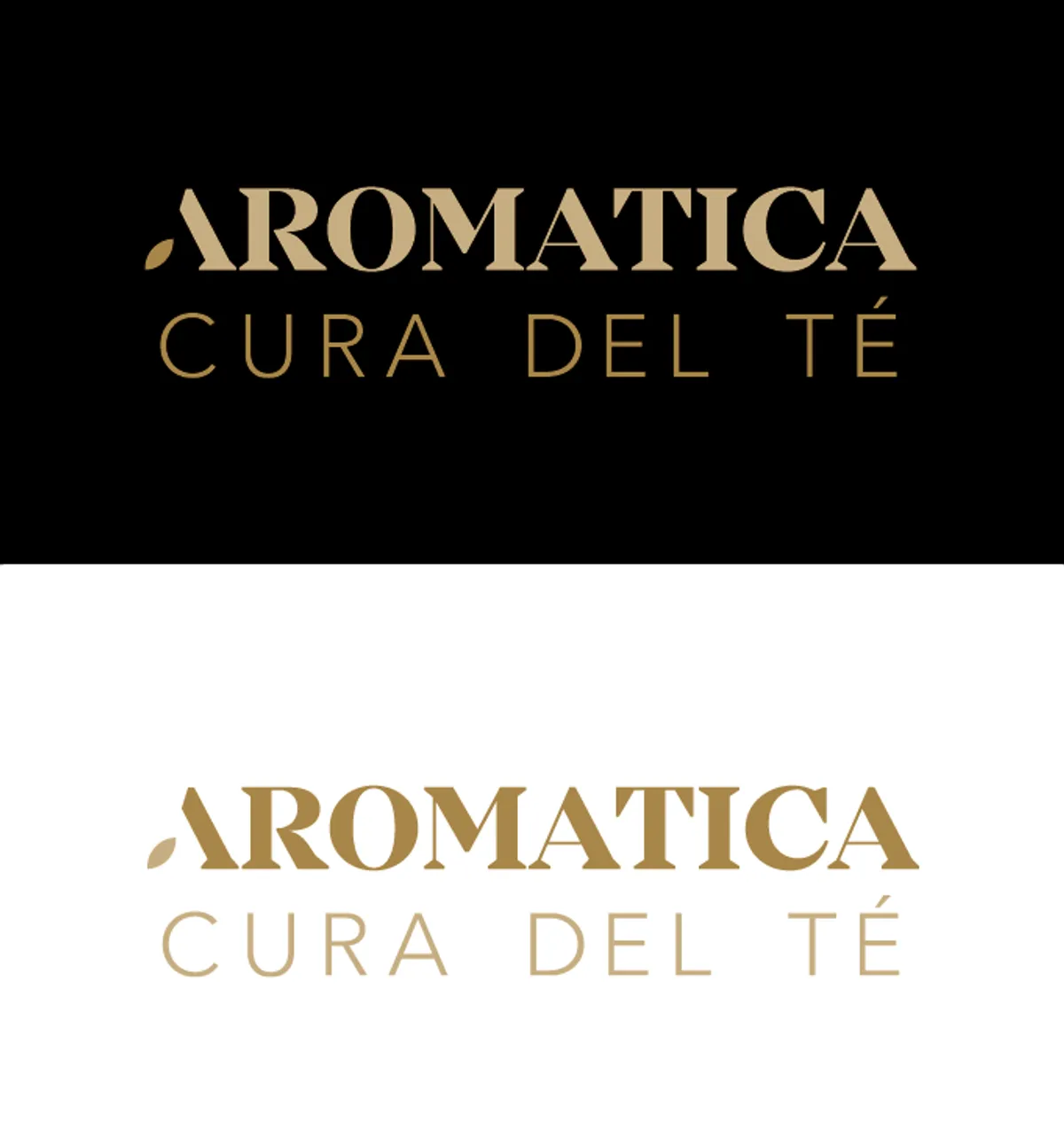 Slide 4 di aromatica