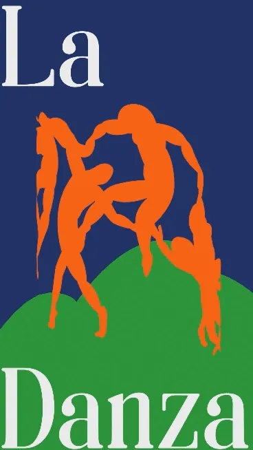 Esercizi di Animazione - 5