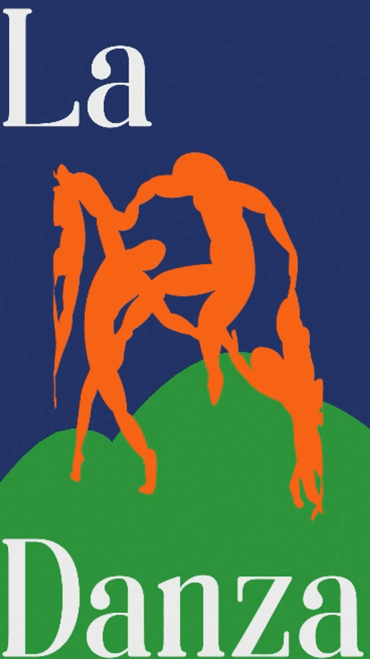 Slide 2 di Esercizi di Animazione