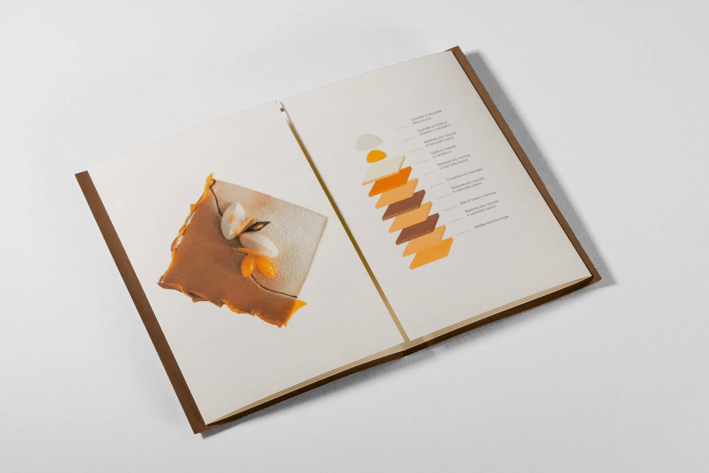 Brochure Preziosa - 3